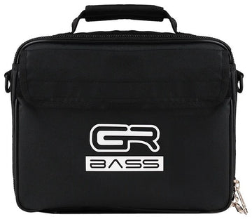 Gr Bass One Bag 350/800