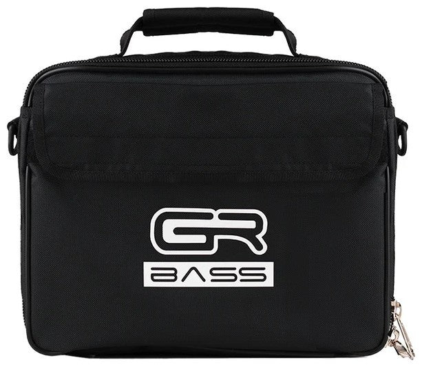 Gr Bass One Bag 350/800