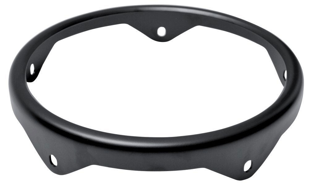 Latin Percussion HOOPS CONGA CP EZ CURVE - CP636 9"-10"CONGA SETS 10" - 5-GAATS