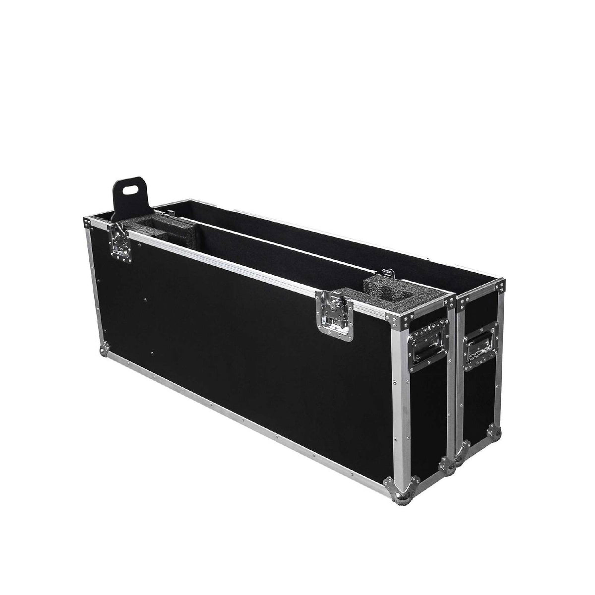 Flight Scherm 50 SR