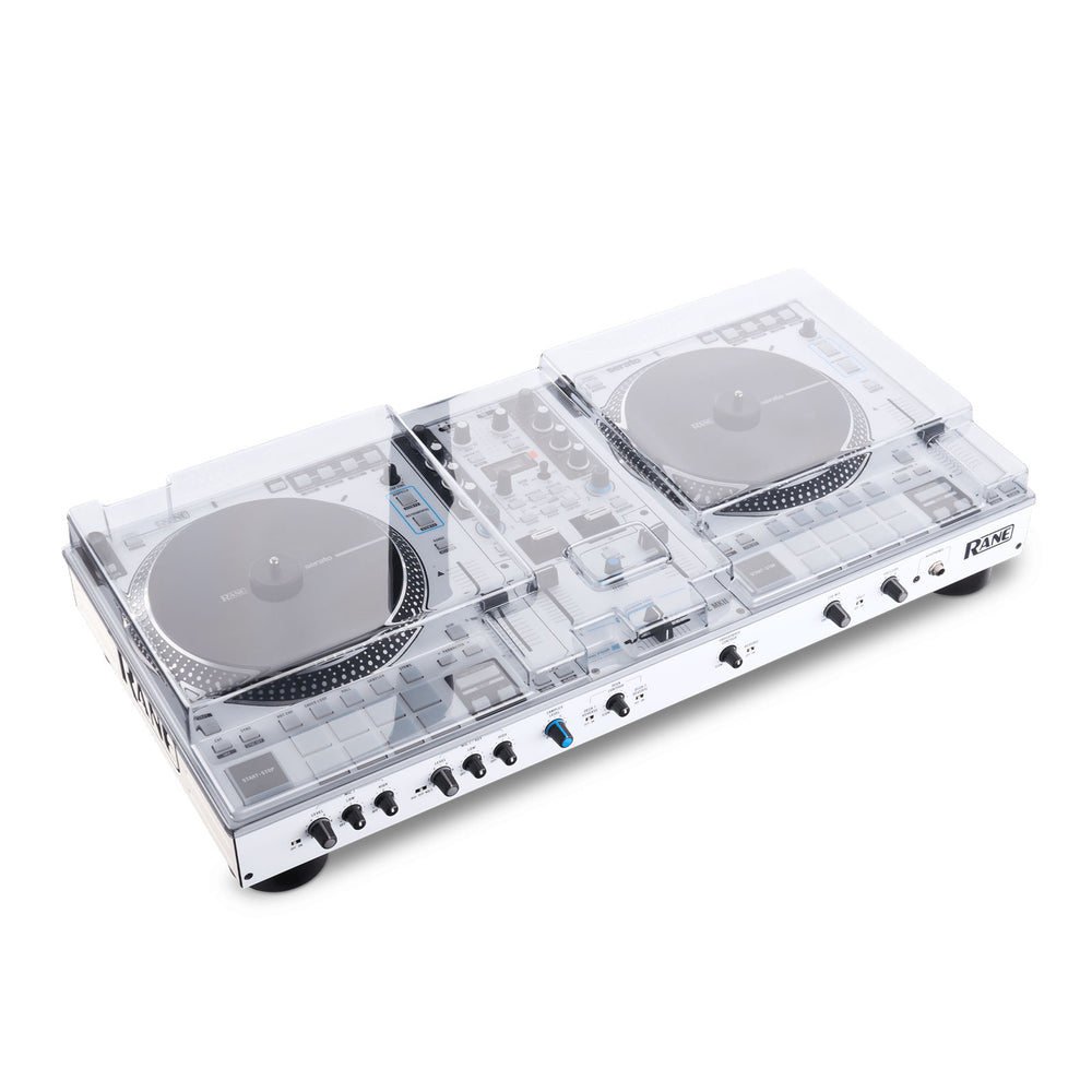 Hoes voor Rane ONE MK2