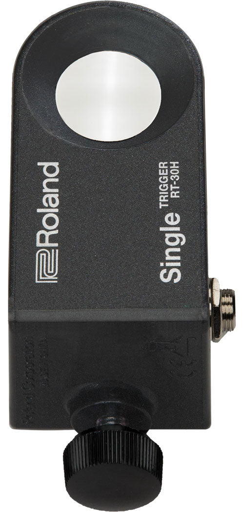 RT-30H - Enkele trigger