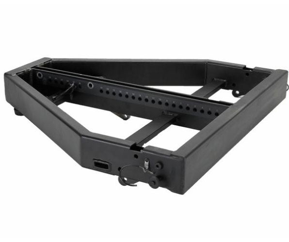 RCF FL-B HDL 20-18
