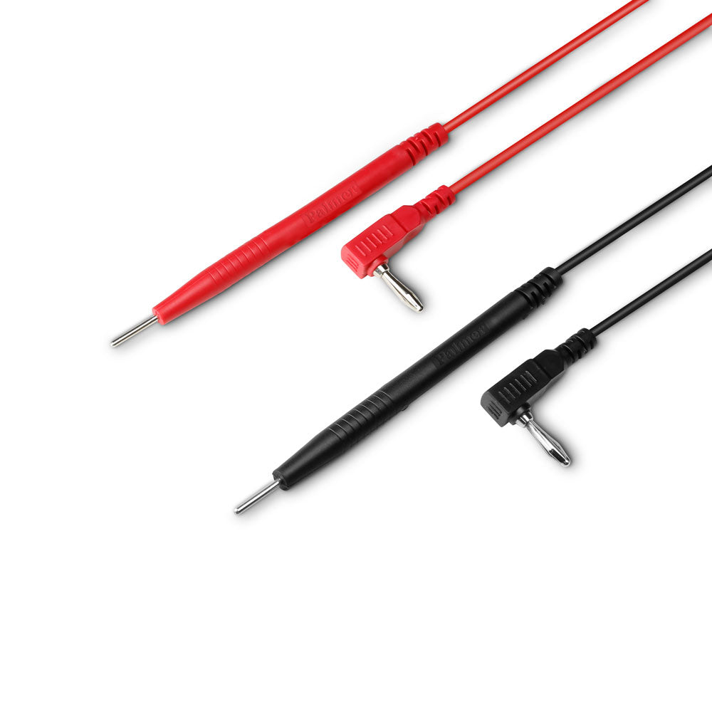AHMCTXL V2 - KABEL MULTI TESTER