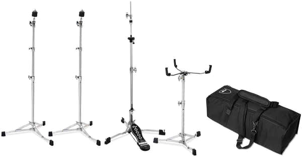 CP6000ULPK 6000 Ultralicht