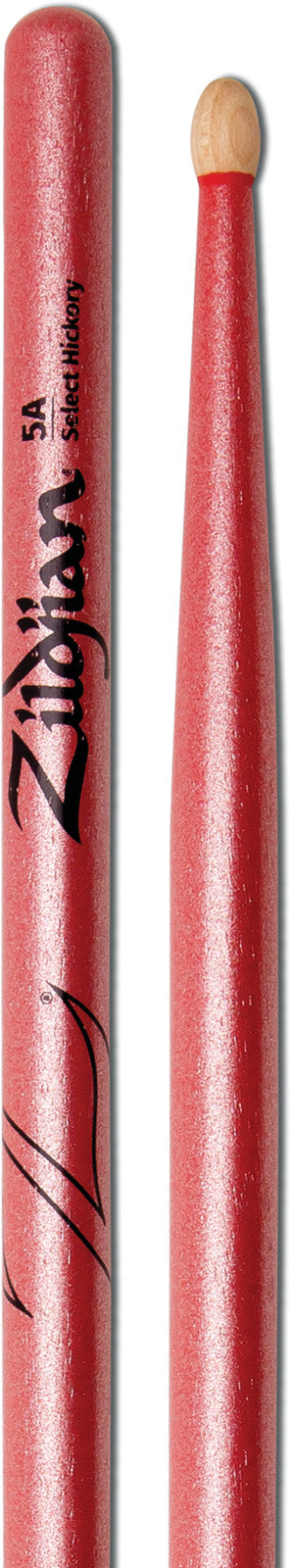 Z5ACP - 5A Chroma-roze