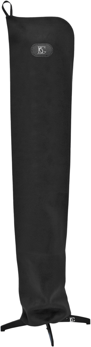 MICROVEZEL - KLARINET/HOBO/FLUIT