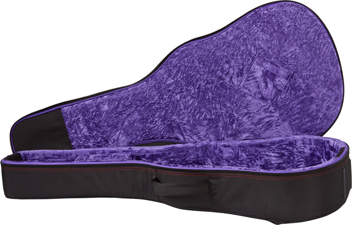 Hummingbird Deluxe EC Autumn Burst IBGCS