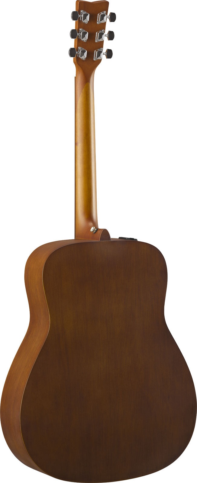 FX400 Natural satijn