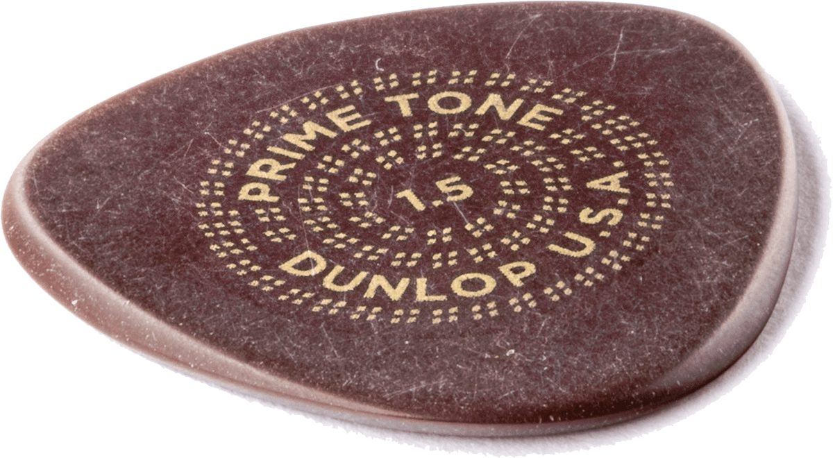 12 x 1,50mm Primetone Semi-Round Smooth