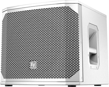 ELX200-12S-W Wit