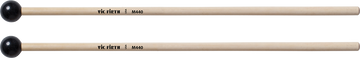 M440 Zeer hard fenol