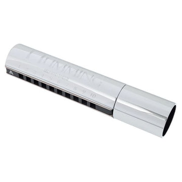 HARMONICA PIPE HUMMING C