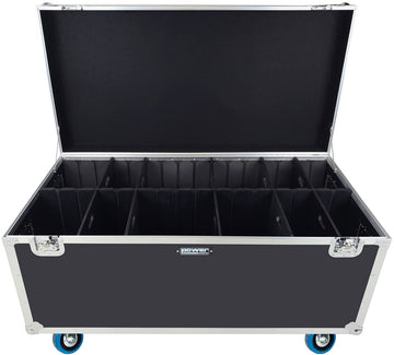 FT Koffer T700