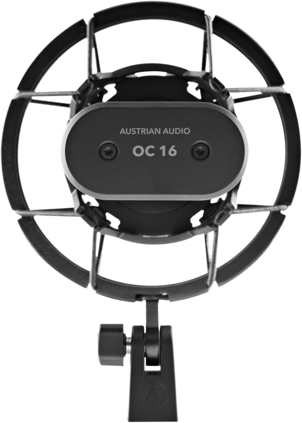 OC16 Studio Set