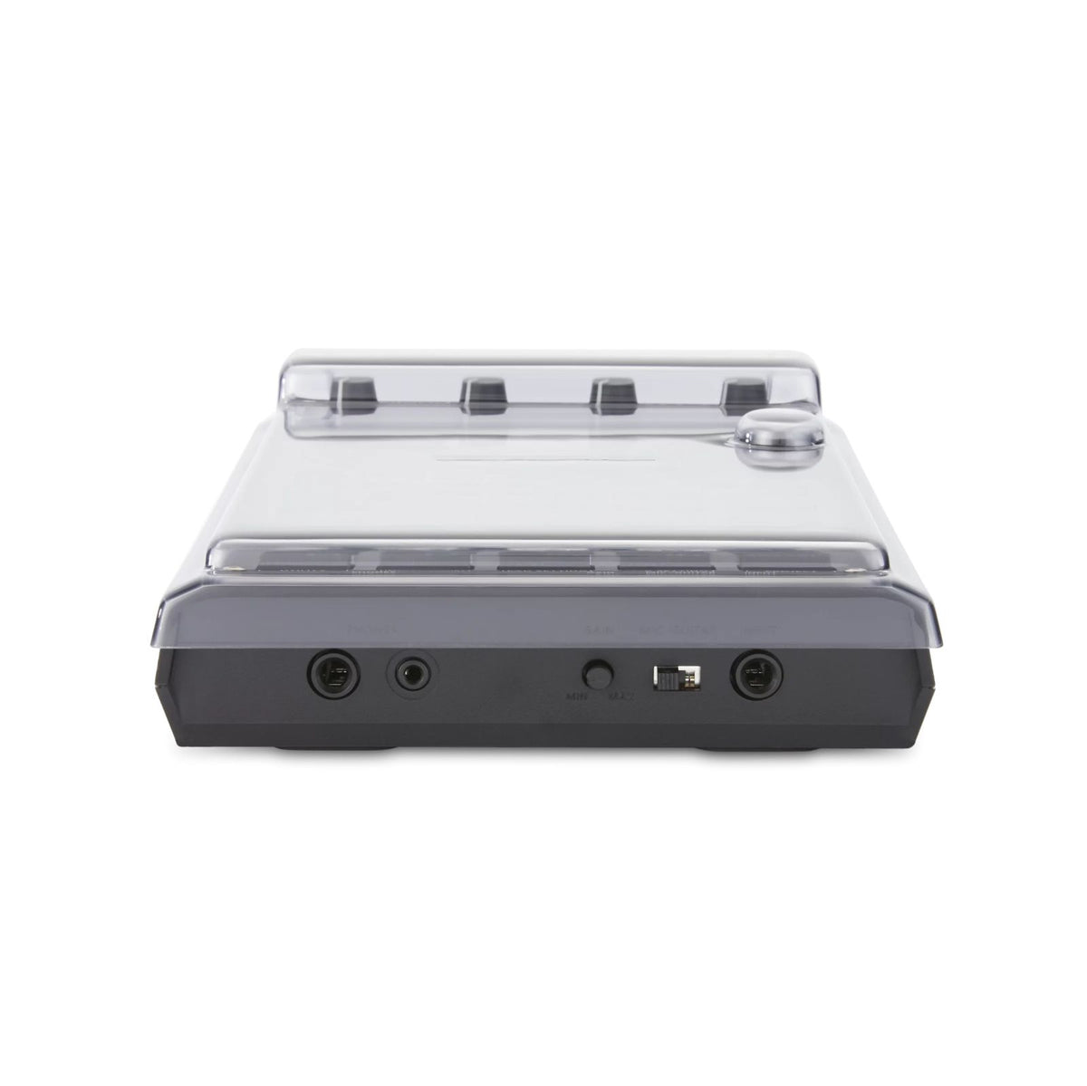 Roland SP-404MK2 Hoes