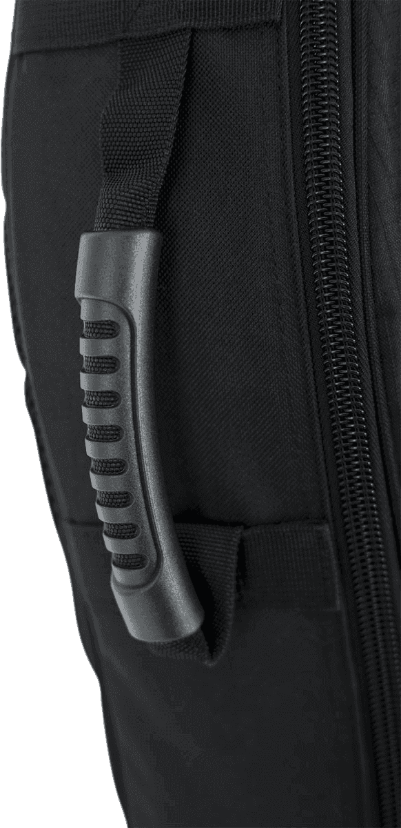 Classical Gigbag - 4G