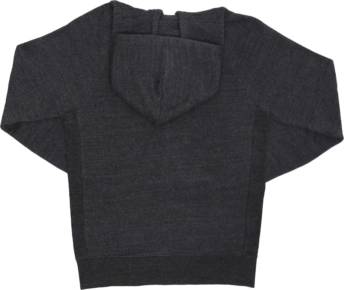 Sweatshirt Met Rits XXL