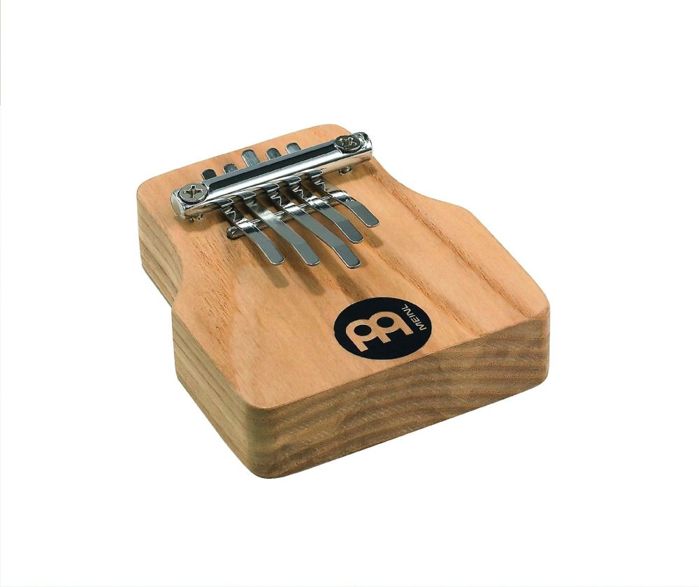 Meinl KA5-s