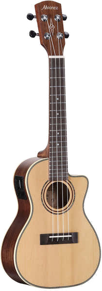 Alvarez AU70WCCE