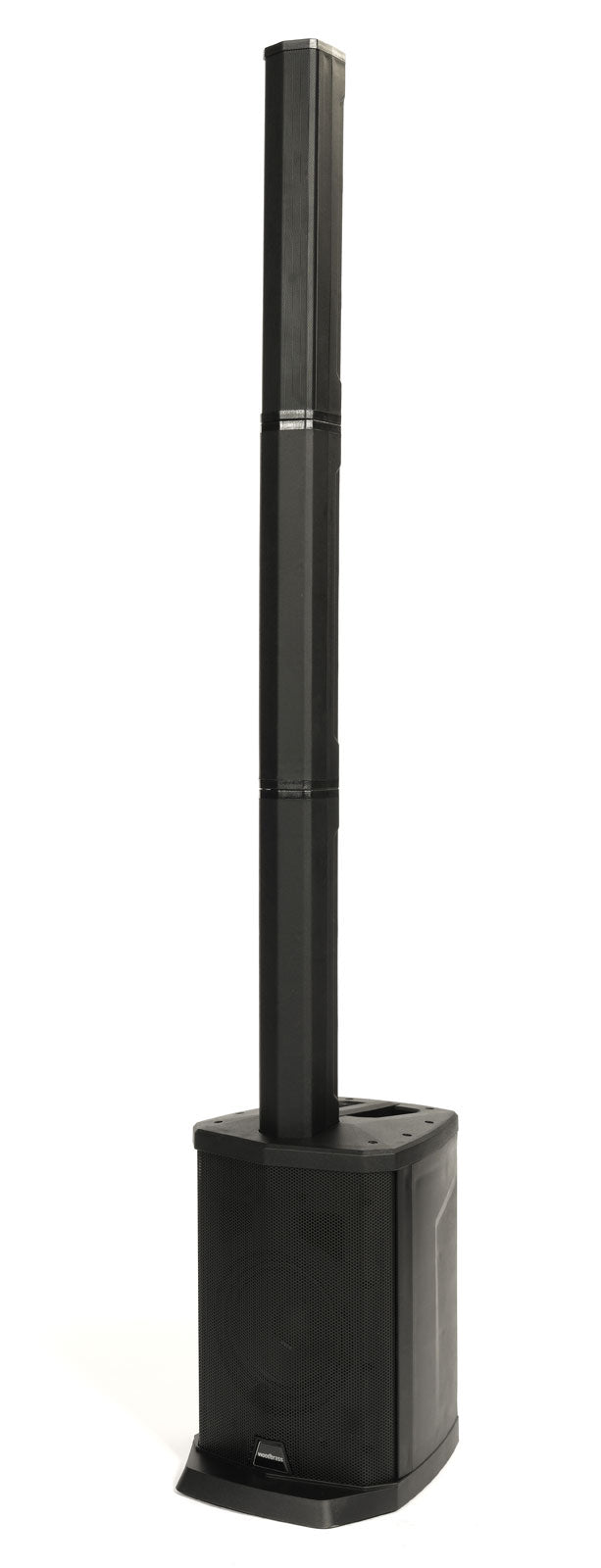 CS200