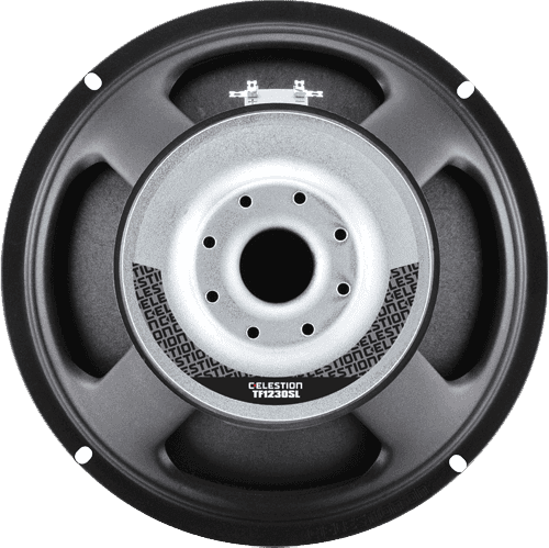 Celestion TF1230S