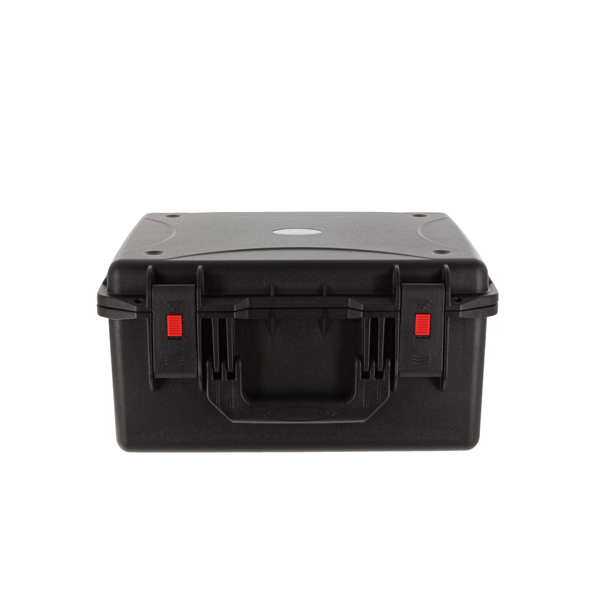 IP65 Koffer 40