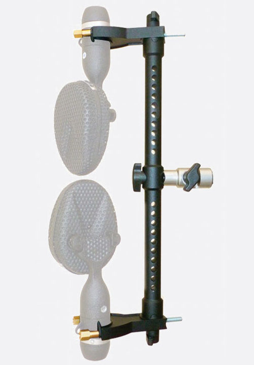Coles 4038 Stereohouder