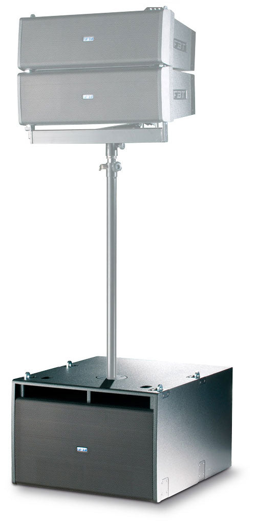Mitus 212FSA
