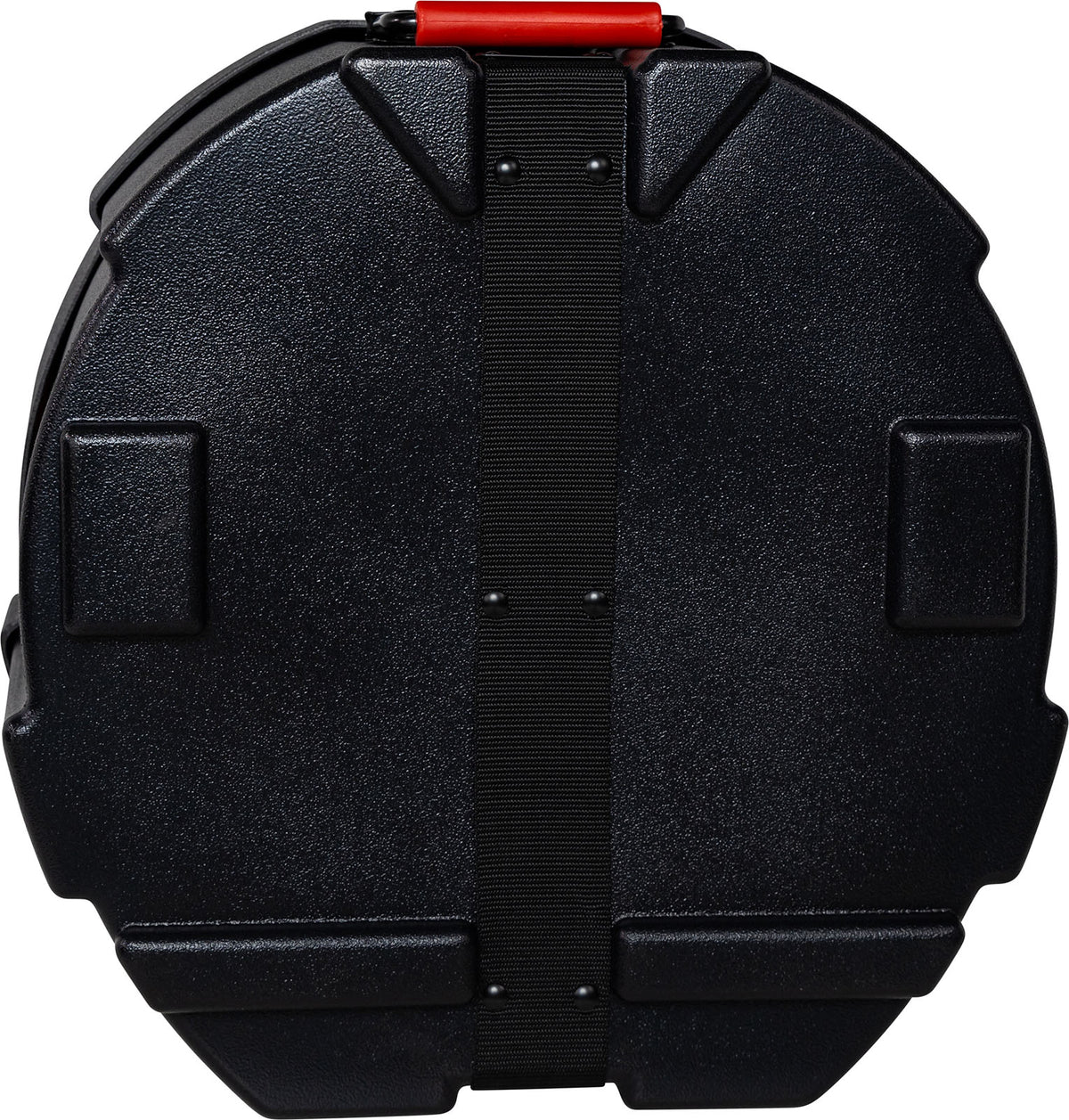 Gegoten Koffer Grooves Voor Snaredrum 13X7