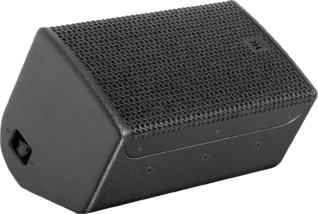 CX 8L (LEFT SPEAKER)