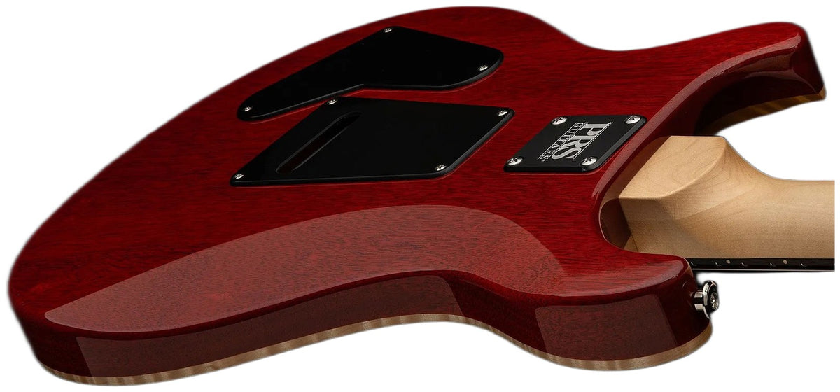Ce22 Ltd Black Amber