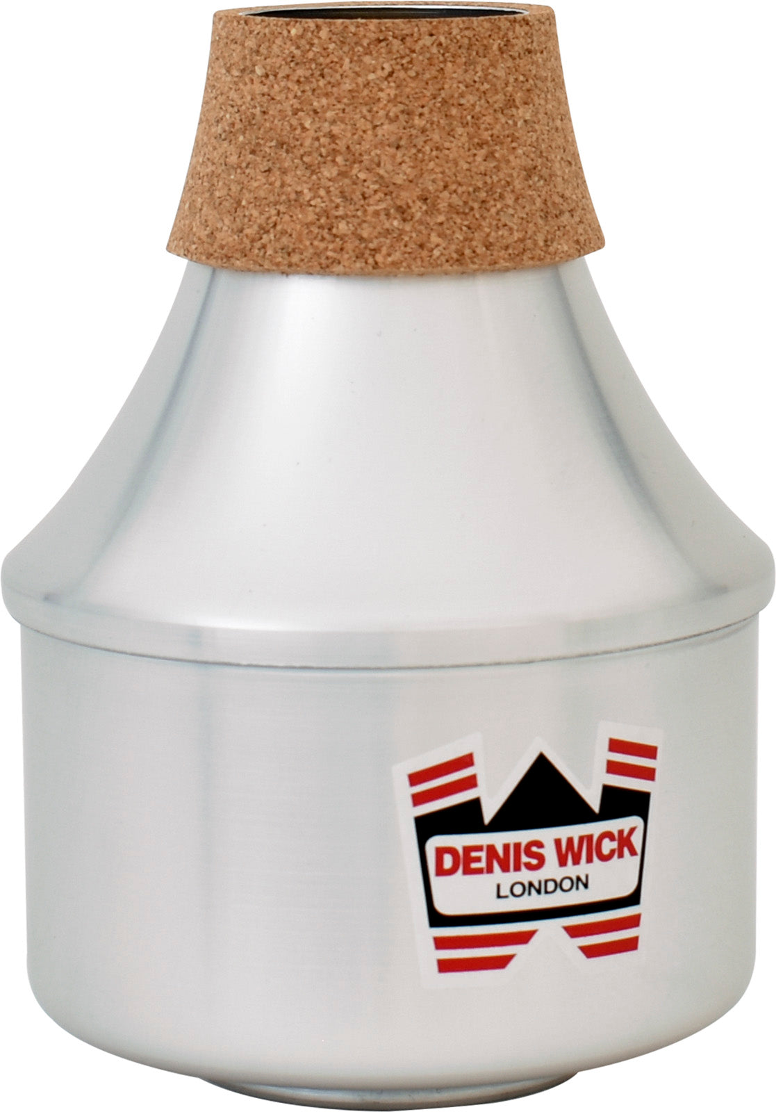 Denis Wick DW5506 - WAH-WAH TRUMPET MUTE