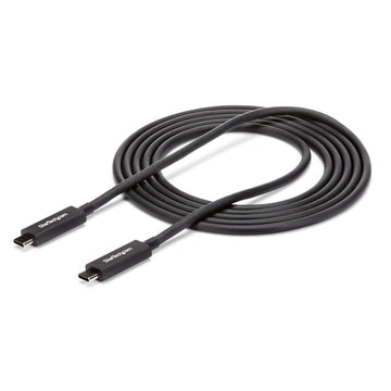 Thunderbolt 3 Cable 2m