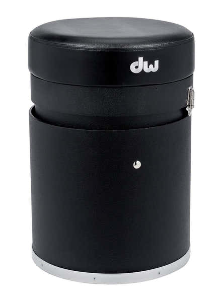 DW Drum Workshop DRUMKRUK VINTAGE STYLE 6100ATL