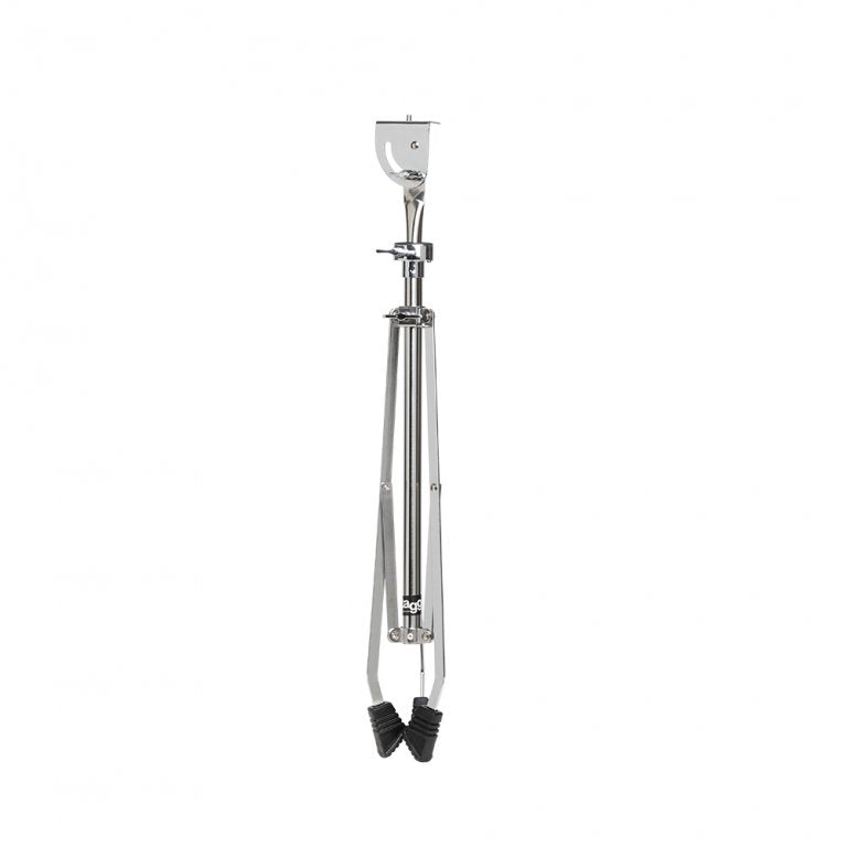 LPPS-25/8MM