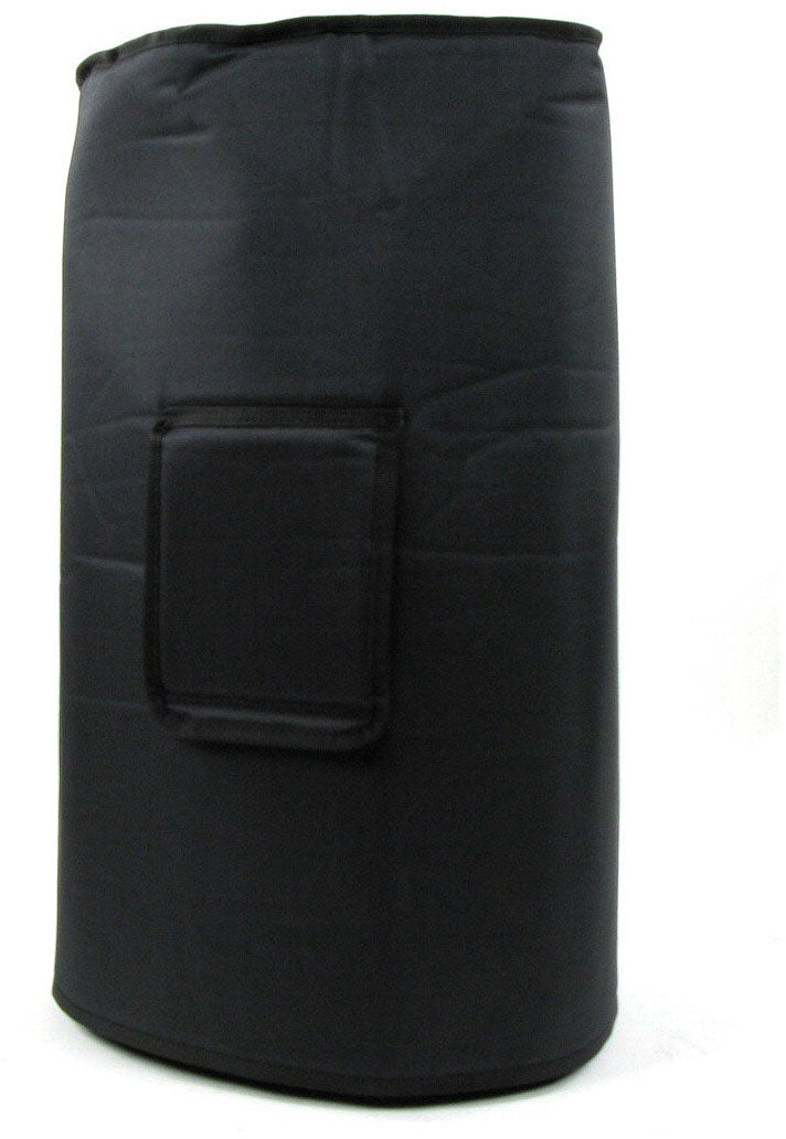 V-63 cover for Pro MaxX 110