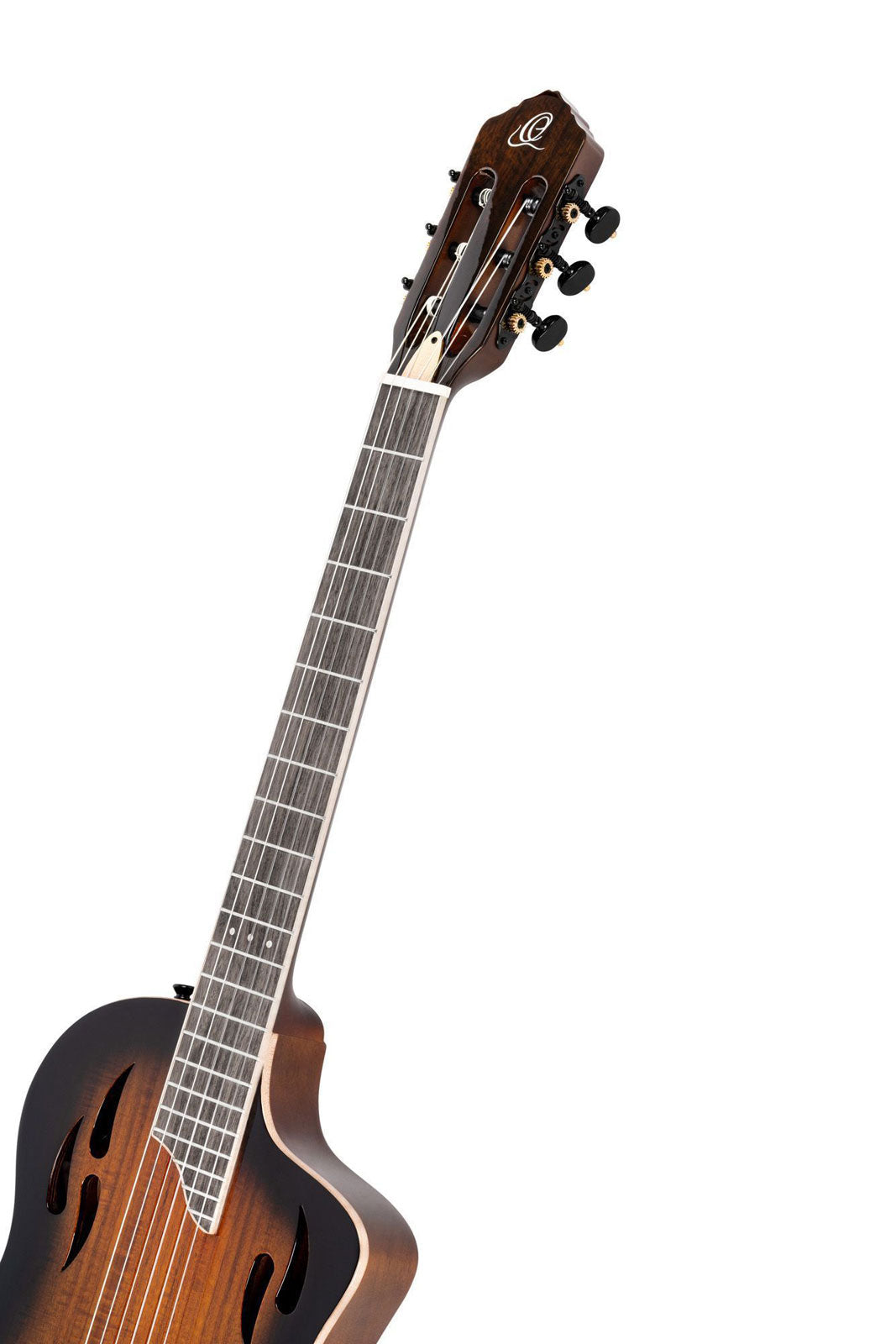 Tourplayer Deluxe Ny Acacia