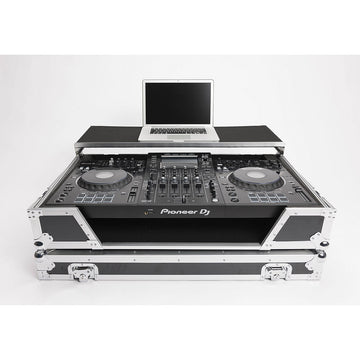 Werkstation voor DJ XDJ-XZ 19"