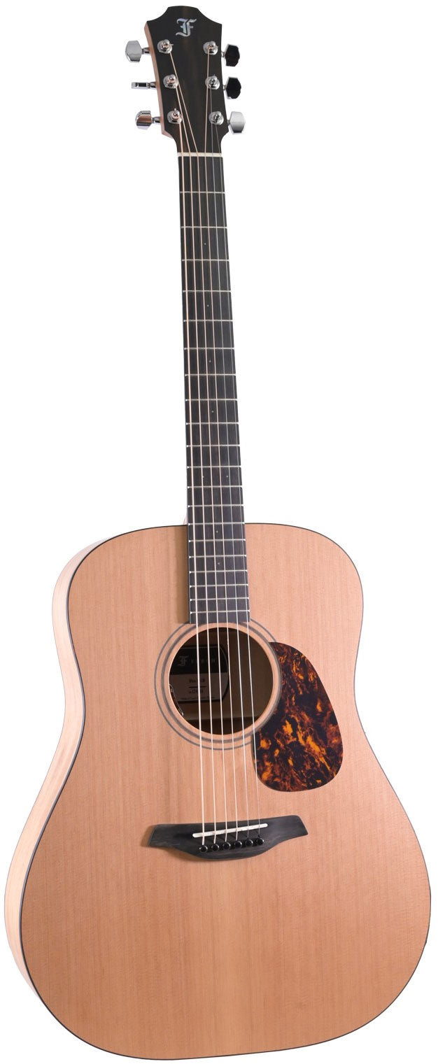 Blue Dread Cm Lrb1