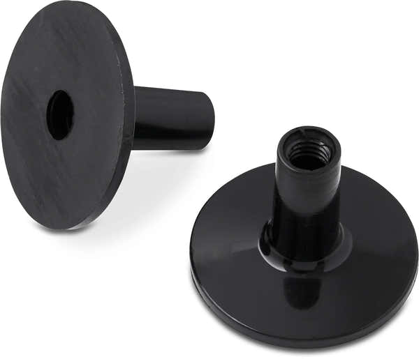 SC-19A Tilter-basisbeschermers (set van 2)