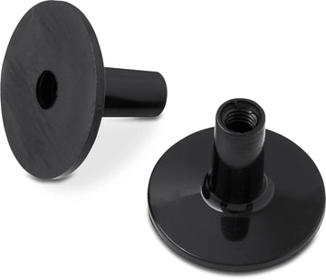 SC-19A Tilter-basisbeschermers (set van 2)