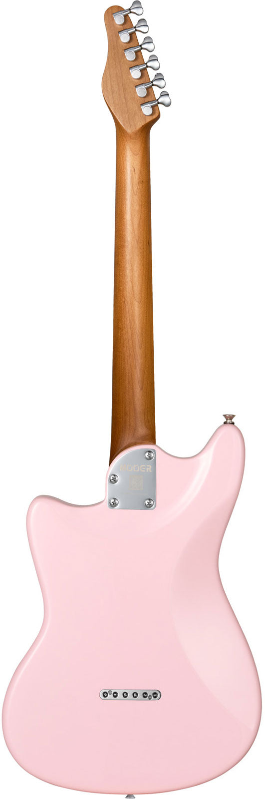 Mlt10 Pink