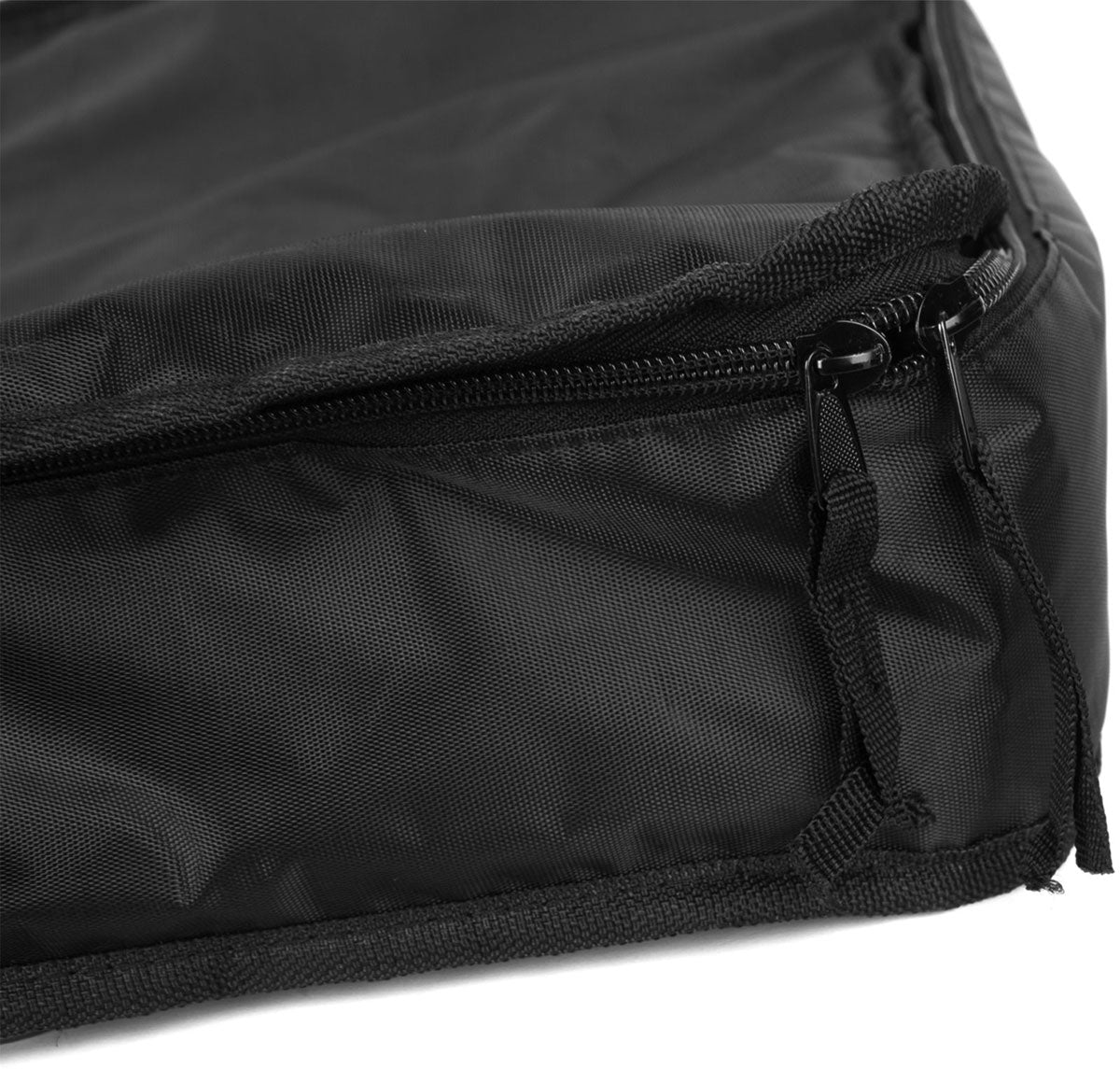 Toetsenbordhoes KEYBAG_49 Zwart