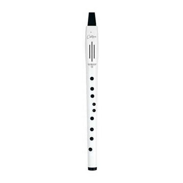 DIGITAL WIND INSTRUMENT 2 WHITE