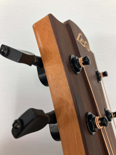 Lâg Tramontane T118Dce Dreadnought Ctw - B-stock