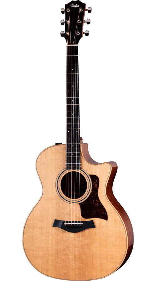 314ce Studio Naturel Grand Auditorium