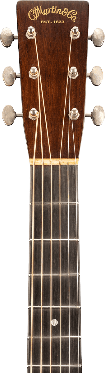D-18-Auth37-Aged Authentic