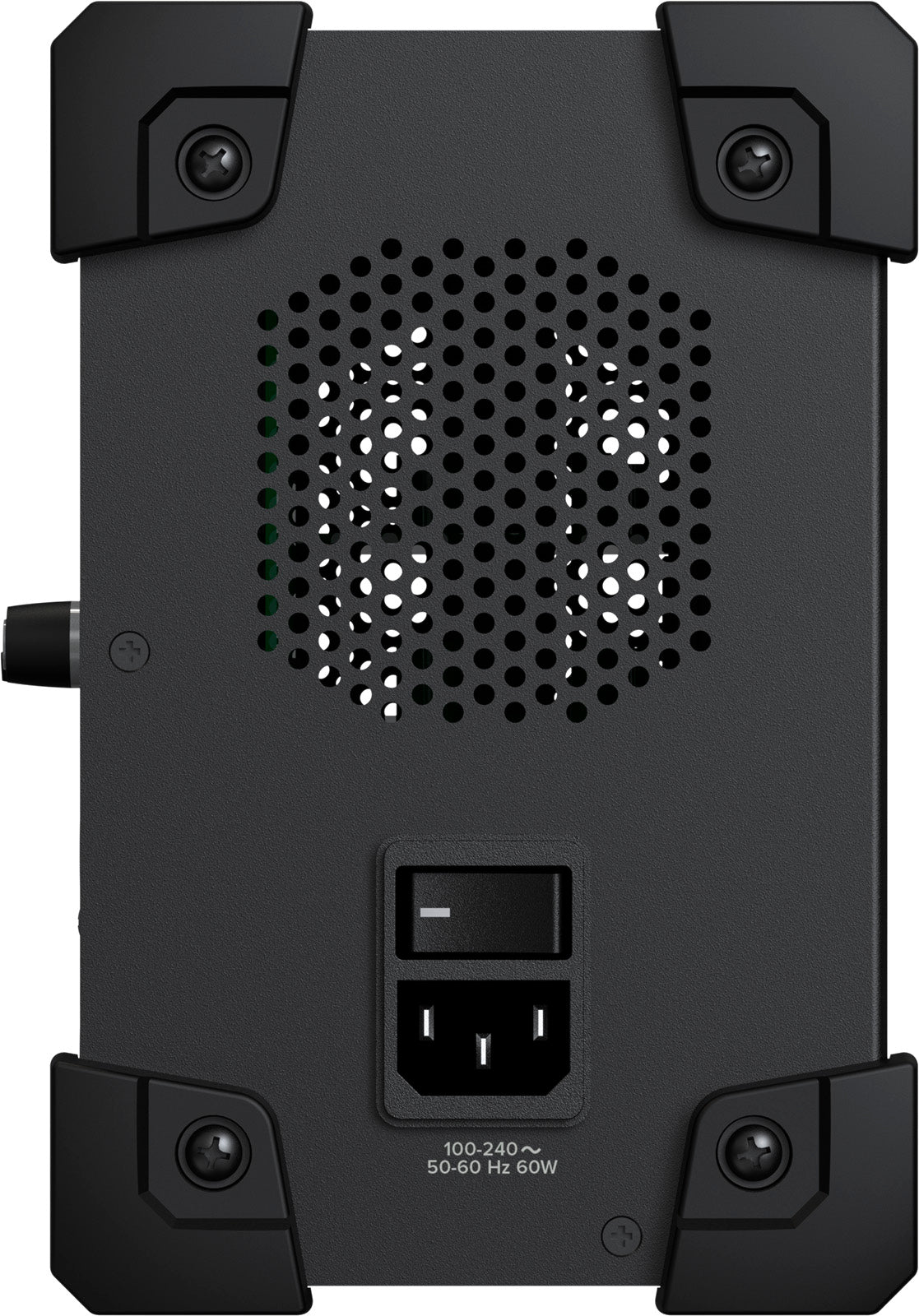 DL32SE