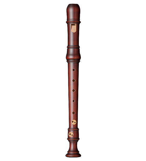 Kung SUPERIO SOPRAN CASTELLO BOX STAINED 2314